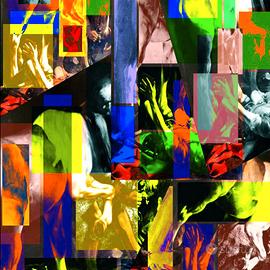 Conversione di san Paolo