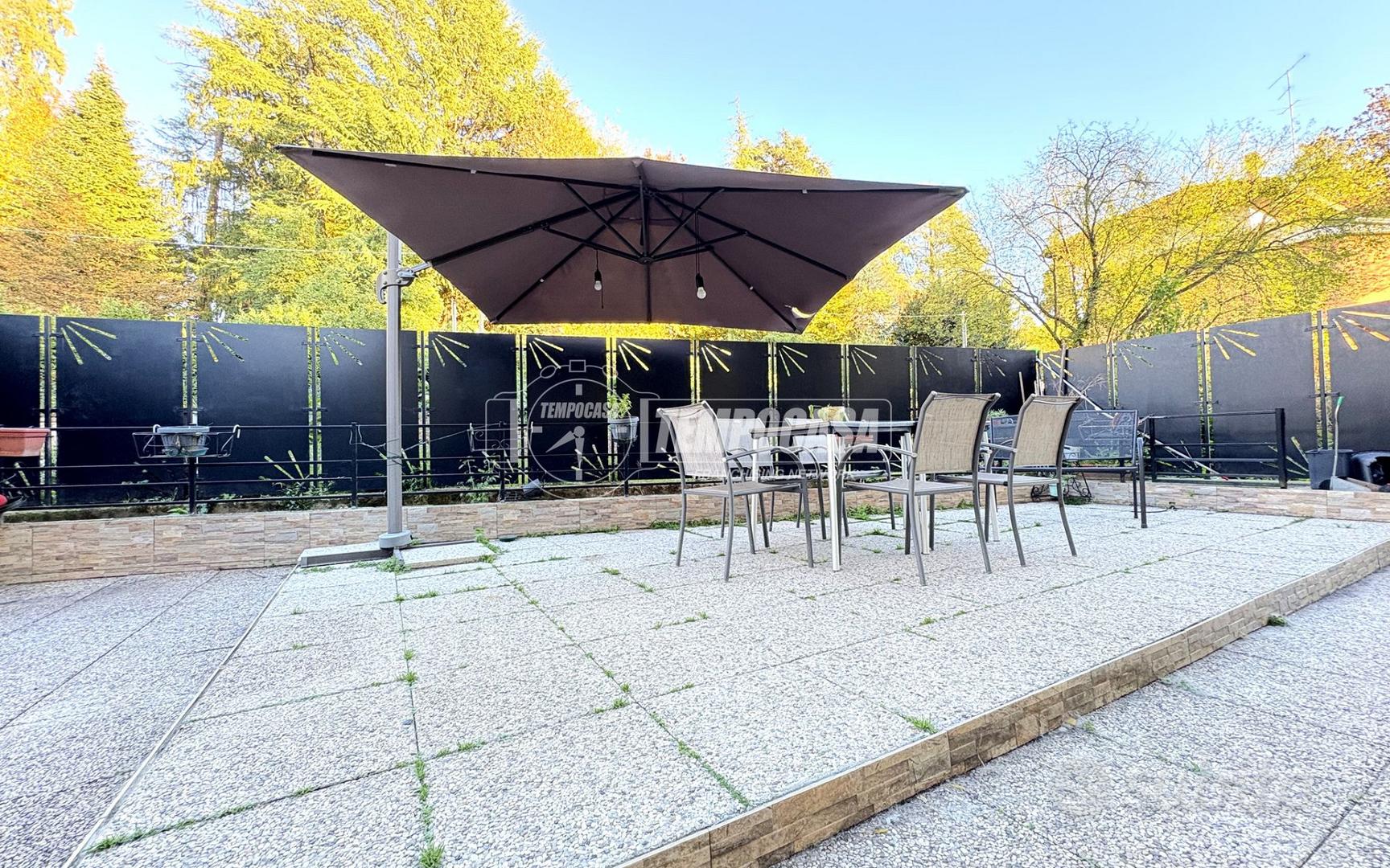 Appartamento – Cossato, Centro, Berlanghino - Vista 2