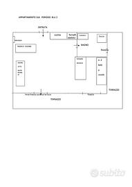 Appartamento. multiproprietà in trentino. PLONER