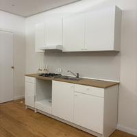 cucina Ikea seminuova