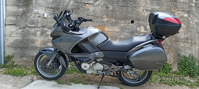 Honda duvil 700