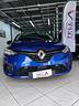 renault-clio-blue-dci-100-cv-5-porte-evolution