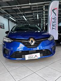 Renault Clio Blue dCi 100 CV 5 porte Evolution