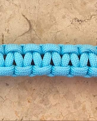 Bracciale fosforescente