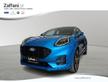 FORD Puma '19-> - Puma 1.0 EcoBoost Hybrid 125 CV