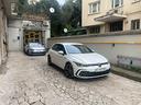 volkswagen-golf-2-0-tsi-gti-dsg