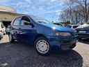 fiat-punto-1-2i-benz-cat-5-porte