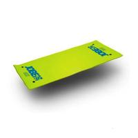 Tappeto galleggiante jobe