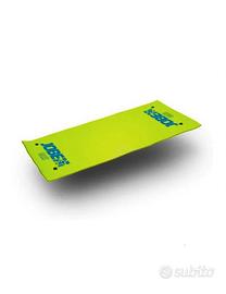 Tappeto galleggiante jobe