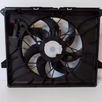 Mercedes ML/GL W164 Ventola 600W - 4071