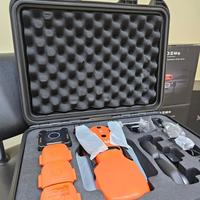 Drone autel evo 2 RTK