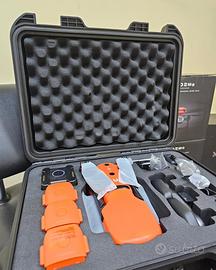 Drone autel evo 2 RTK