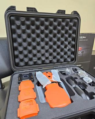 Drone autel evo 2 RTK