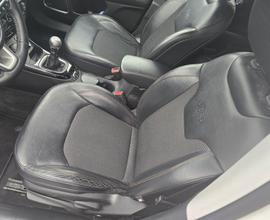 Jeep Compass 2.0 Multijet II 4WD Limited