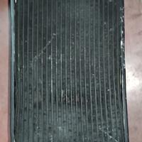 Radiatore kart
