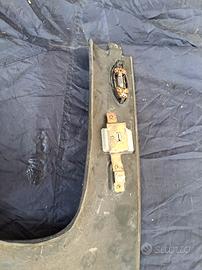 RICAMBI Maserati GT 4200 - 4.2 M138 COUPè