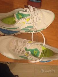 scarpe sport Reebok 