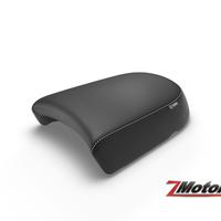 ROYAL ENFIELD - Sella Touring Passeggero METEOR