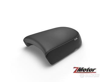 ROYAL ENFIELD - Sella Touring Passeggero METEOR