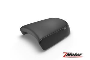 ROYAL ENFIELD - Sella Touring Passeggero METEOR