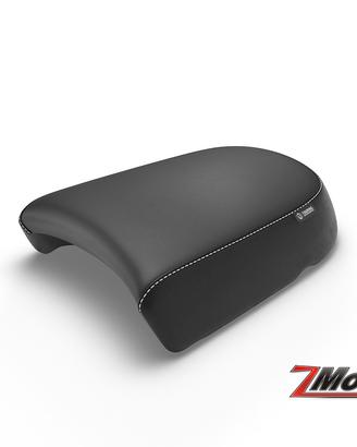 ROYAL ENFIELD - Sella Touring Passeggero METEOR