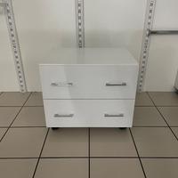 Cassettiera