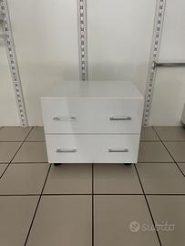 Cassettiera