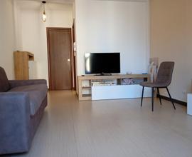 2 Vani,Nuova Costruzione,Arredato(Acireale-Stazzo)