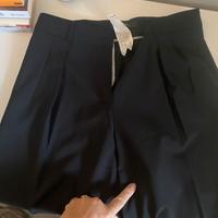 Pantalone
