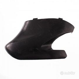 Copertura grezza forcella per Piaggio Sfera - 4255