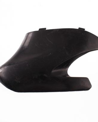 Copertura grezza forcella per Piaggio Sfera - 4255