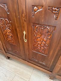 Piattaia  vetrinetta