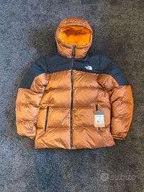 Piumino The North Face Diablo Down 2.0 Hoodie uomo