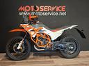 ktm-390-adventure-r