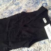 Abito Moschino Nuovo