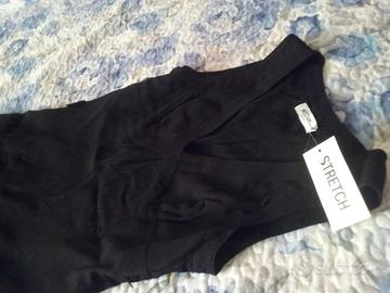 Abito Moschino Nuovo