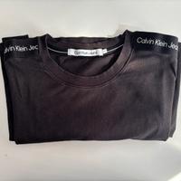 Maglia Calvin Klein