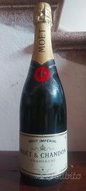 Moët & Chandon Brut Impérial vintage