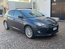 ford-focus-1-6-tdci-115-cv-ok-neopatentati-ok