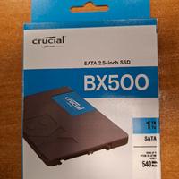 SSD 1Tb