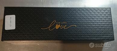 massaggiatore vibrante