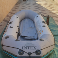 Gommone Intex Mariner 3