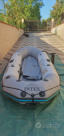 Gommone Intex Mariner 3