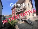 villa-bifamiliare-beinasco-cod-rif-3227407vrg-