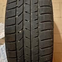 Pneumatici MOMO North Pole invernali