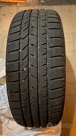 Pneumatici MOMO North Pole invernali