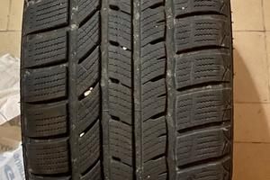 Pneumatici MOMO North Pole invernali