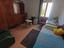 Immagine 9