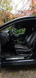mercedes classe A180 2013 