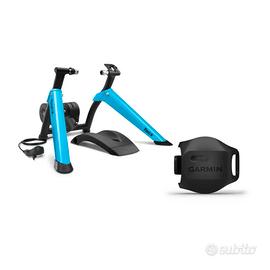 Rulli Tacx Boost Bundle